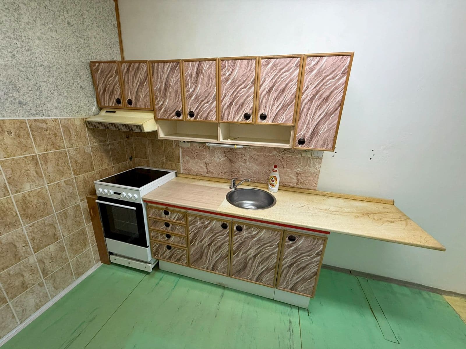 Predaj bytu 3-izbový 78 m², Brožíkova, Hradec Králové, Královéhradecký kraj Predaj bytu 3-izbový 78 m², Brožíkova, Hradec Králové, Královéhradecký kraj