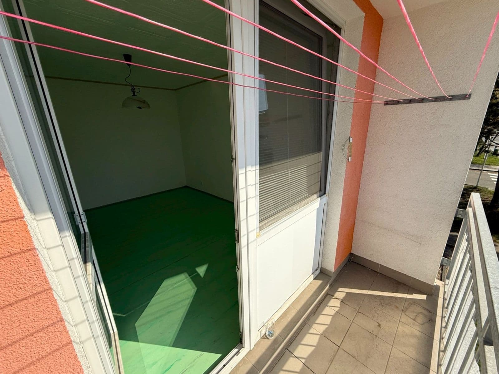Predaj bytu 3-izbový 78 m², Brožíkova, Hradec Králové, Královéhradecký kraj Predaj bytu 3-izbový 78 m², Brožíkova, Hradec Králové, Královéhradecký kraj