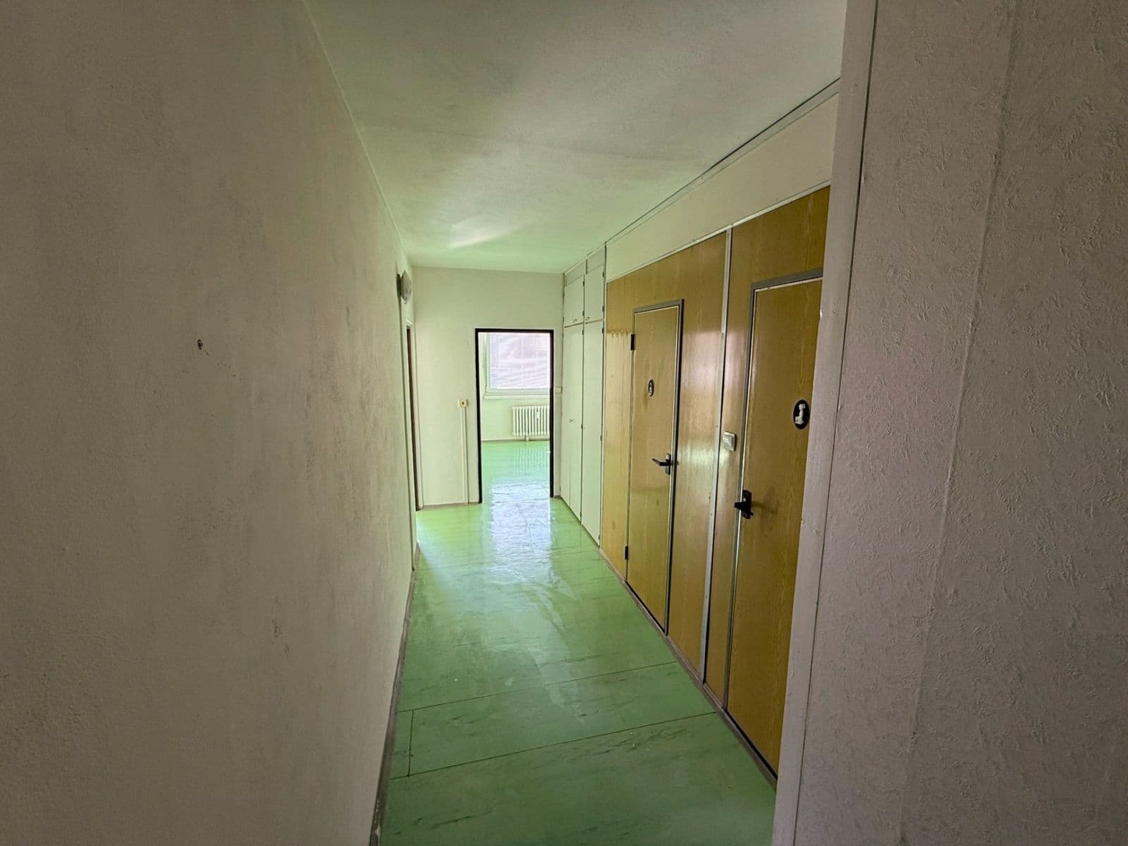 Predaj bytu 3-izbový 78 m², Brožíkova, Hradec Králové, Královéhradecký kraj Predaj bytu 3-izbový 78 m², Brožíkova, Hradec Králové, Královéhradecký kraj
