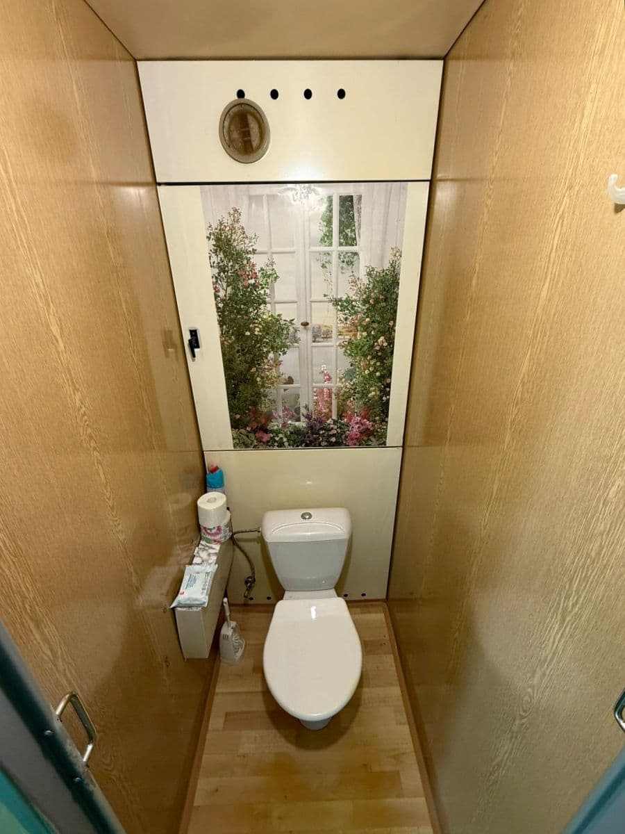 Predaj bytu 3-izbový 78 m², Brožíkova, Hradec Králové, Královéhradecký kraj Predaj bytu 3-izbový 78 m², Brožíkova, Hradec Králové, Královéhradecký kraj