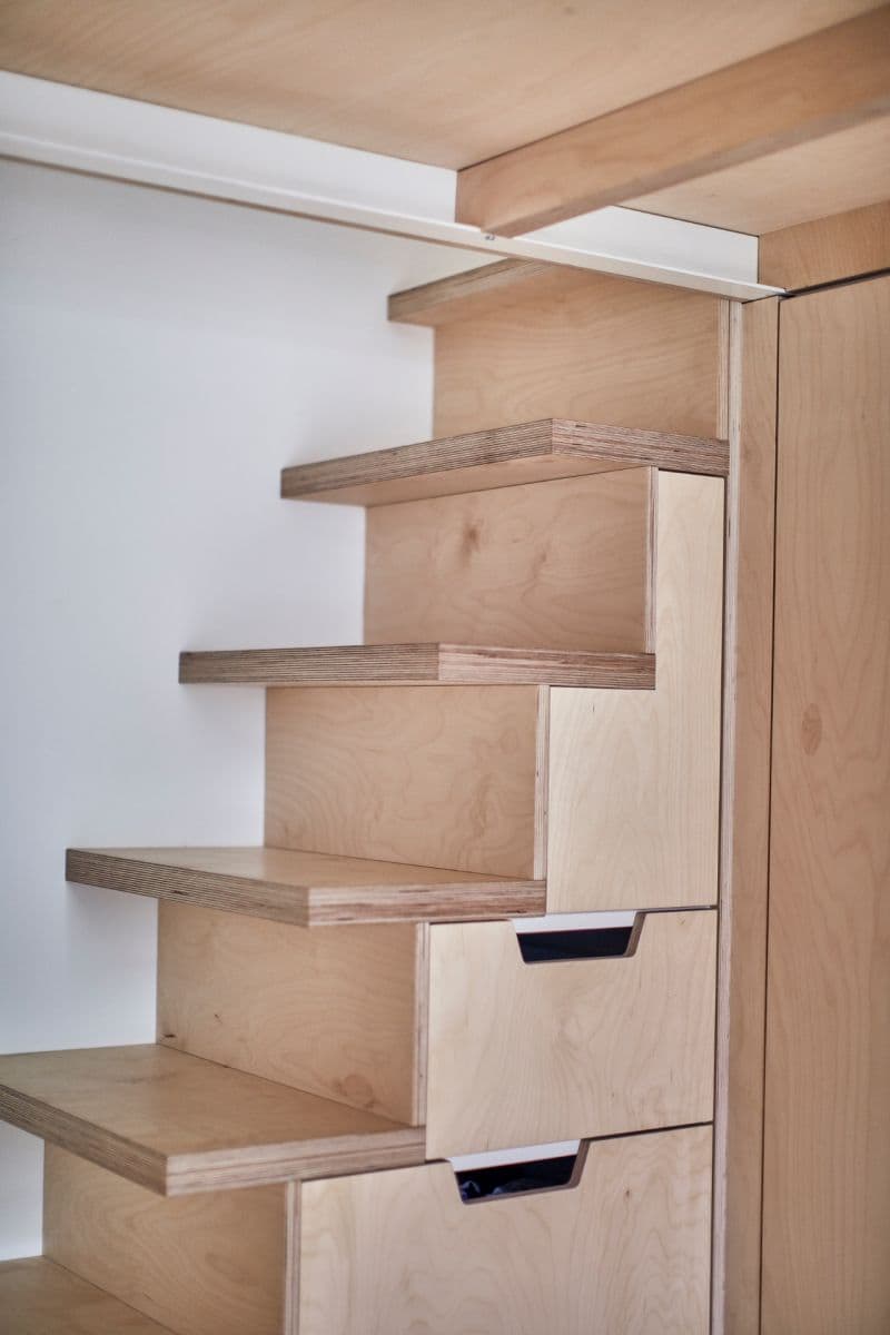 Prenájom bytu 2-izbový 50 m², Na Výšinách, Praha, Praha Prenájom bytu 2-izbový 50 m², Na Výšinách, Praha, Praha