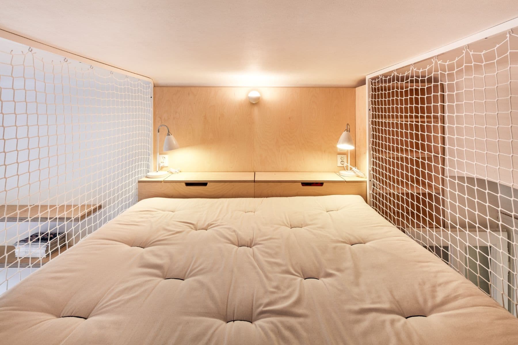 Prenájom bytu 2-izbový 50 m², Na Výšinách, Praha, Praha Prenájom bytu 2-izbový 50 m², Na Výšinách, Praha, Praha