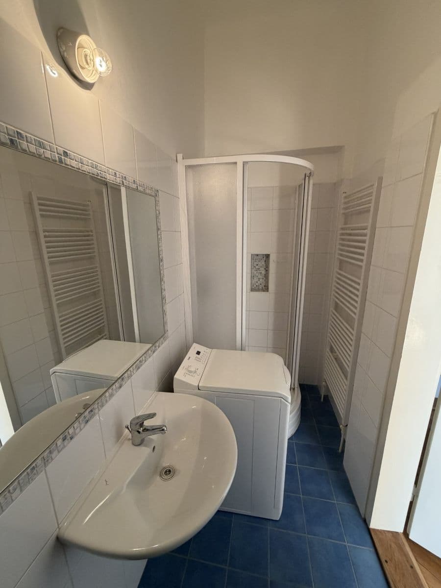 Prenájom bytu 2-izbový 57 m², Sedlákova, Brno, Jihomoravský kraj Prenájom bytu 2-izbový 57 m², Sedlákova, Brno, Jihomoravský kraj