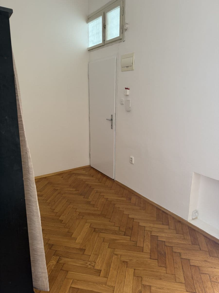 Prenájom bytu 2-izbový 57 m², Sedlákova, Brno, Jihomoravský kraj Prenájom bytu 2-izbový 57 m², Sedlákova, Brno, Jihomoravský kraj