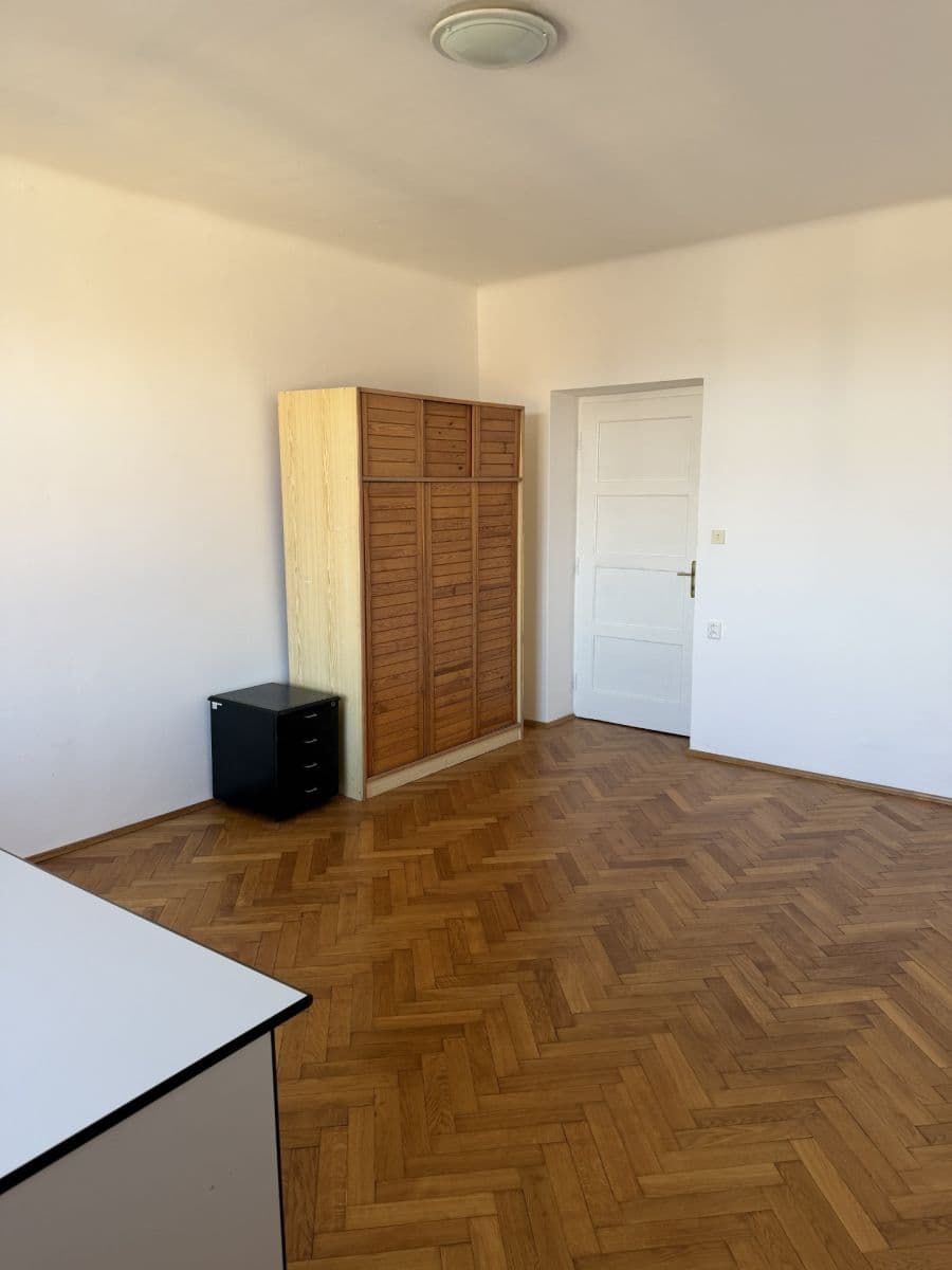 Prenájom bytu 2-izbový 57 m², Sedlákova, Brno, Jihomoravský kraj Prenájom bytu 2-izbový 57 m², Sedlákova, Brno, Jihomoravský kraj