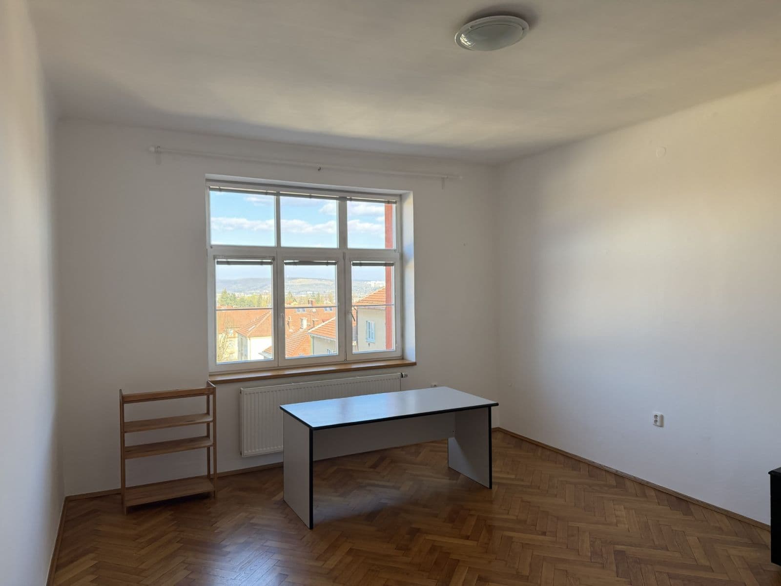 Prenájom bytu 2-izbový 57 m², Sedlákova, Brno, Jihomoravský kraj Prenájom bytu 2-izbový 57 m², Sedlákova, Brno, Jihomoravský kraj