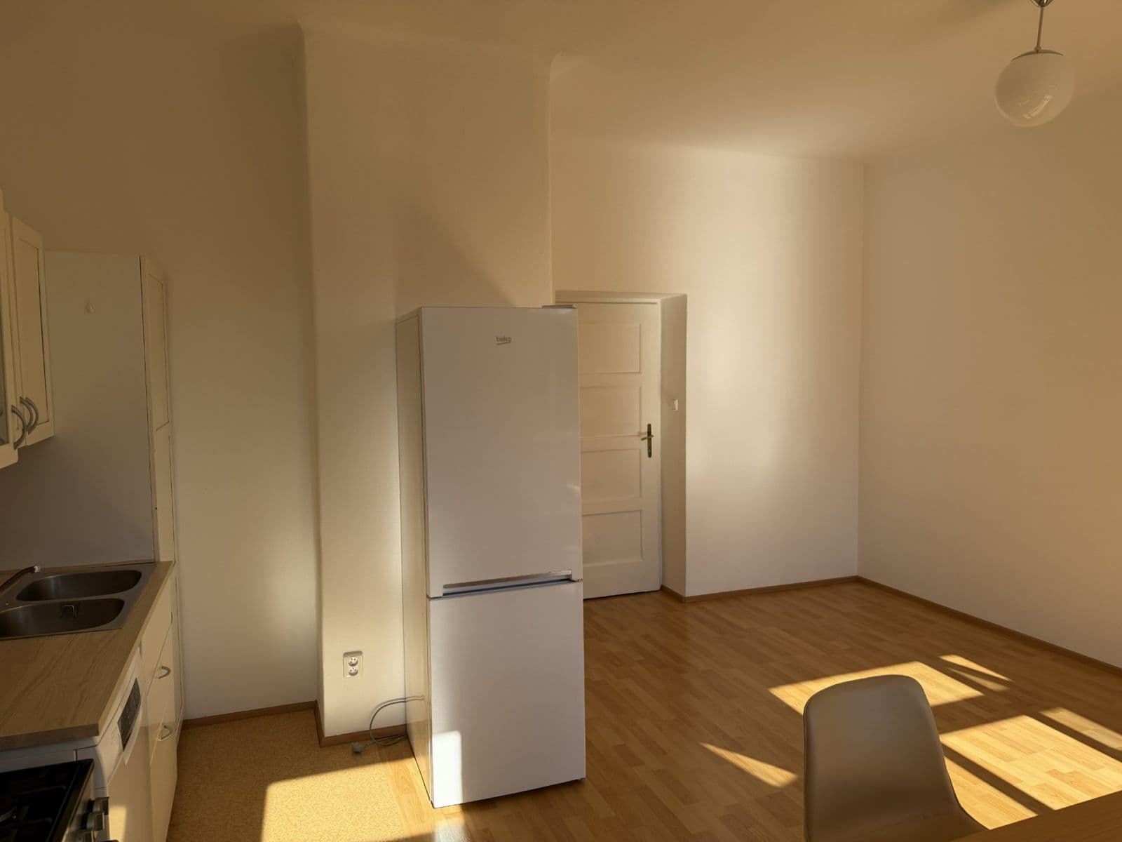 Prenájom bytu 2-izbový 57 m², Sedlákova, Brno, Jihomoravský kraj Prenájom bytu 2-izbový 57 m², Sedlákova, Brno, Jihomoravský kraj