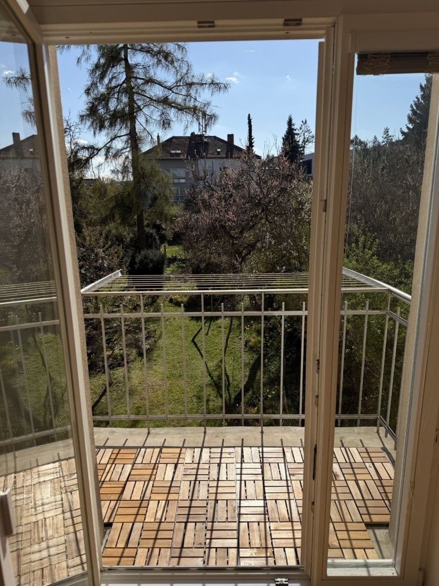 Prenájom bytu 2-izbový 57 m², Sedlákova, Brno, Jihomoravský kraj Prenájom bytu 2-izbový 57 m², Sedlákova, Brno, Jihomoravský kraj