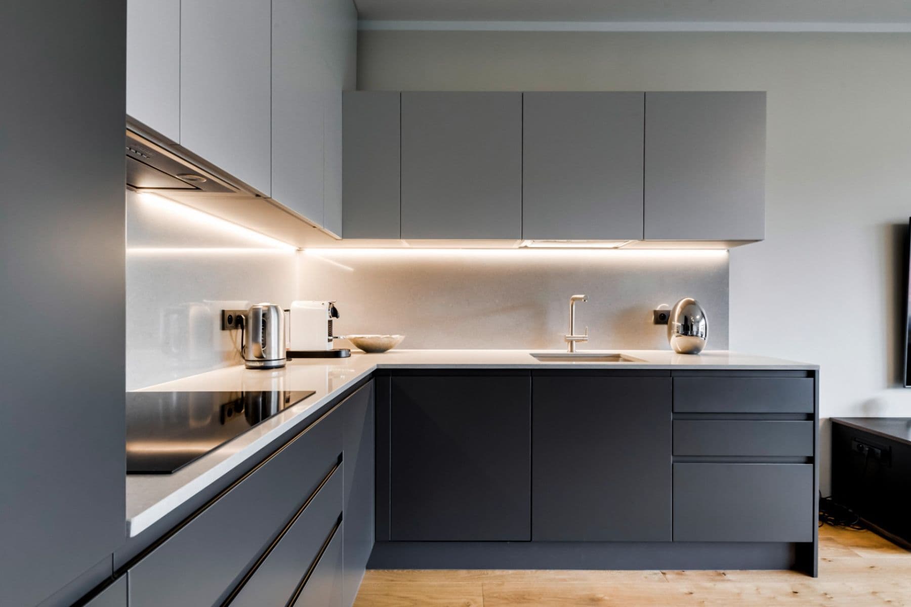 Predaj bytu 3-izbový 79 m², Grafická, Praha, Praha Predaj bytu 3-izbový 79 m², Grafická, Praha, Praha