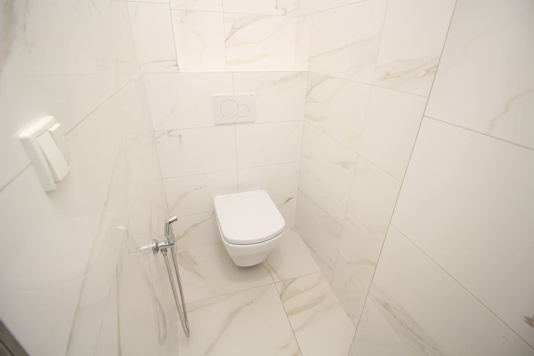 Prenájom bytu 2-izbový 34 m², Vodičkova, Praha, Praha Prenájom bytu 2-izbový 34 m², Vodičkova, Praha, Praha