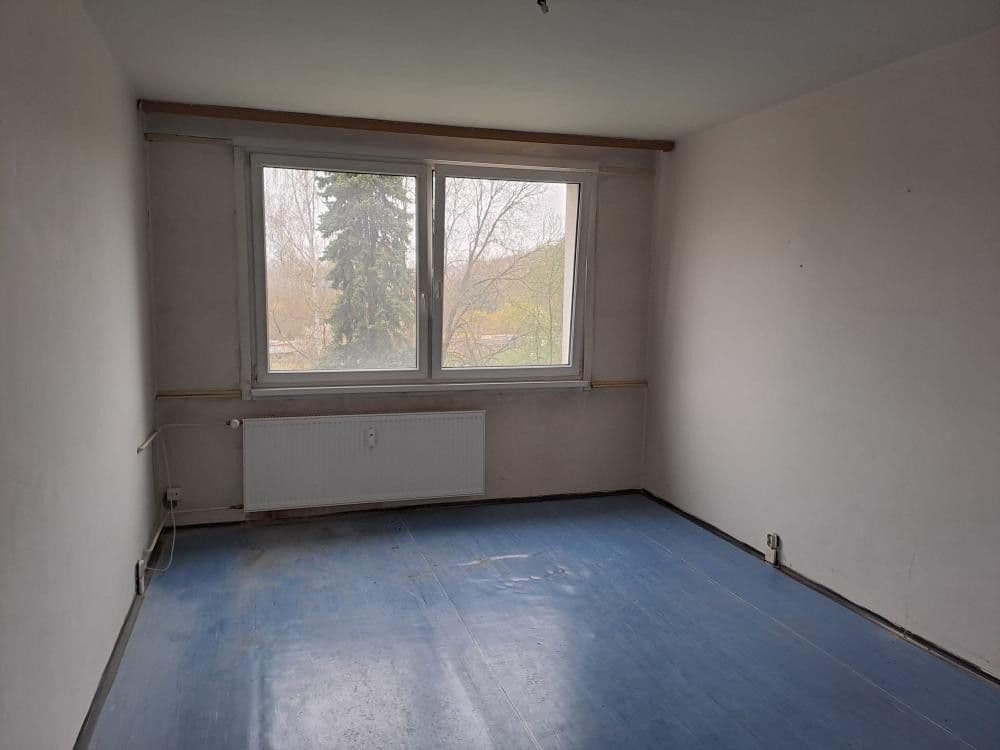 Predaj bytu 3-izbový 81 m², Jižní, Česká Lípa, Liberecký kraj Predaj bytu 3-izbový 81 m², Jižní, Česká Lípa, Liberecký kraj
