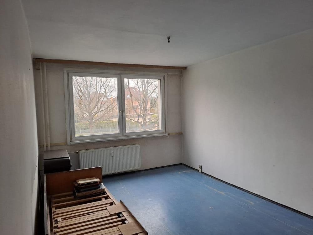 Predaj bytu 3-izbový 81 m², Jižní, Česká Lípa, Liberecký kraj Predaj bytu 3-izbový 81 m², Jižní, Česká Lípa, Liberecký kraj