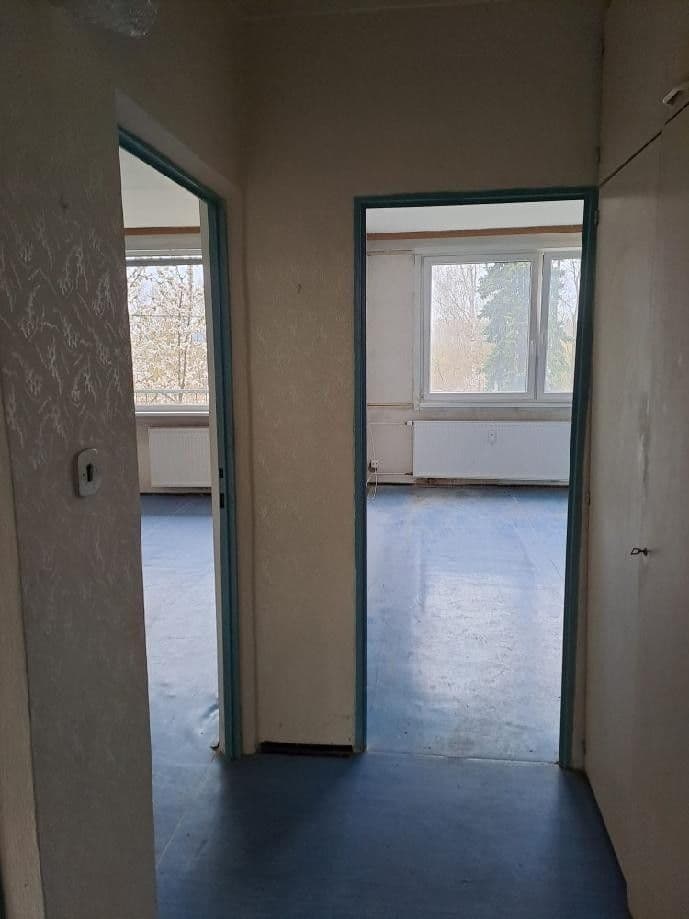 Predaj bytu 3-izbový 81 m², Jižní, Česká Lípa, Liberecký kraj Predaj bytu 3-izbový 81 m², Jižní, Česká Lípa, Liberecký kraj