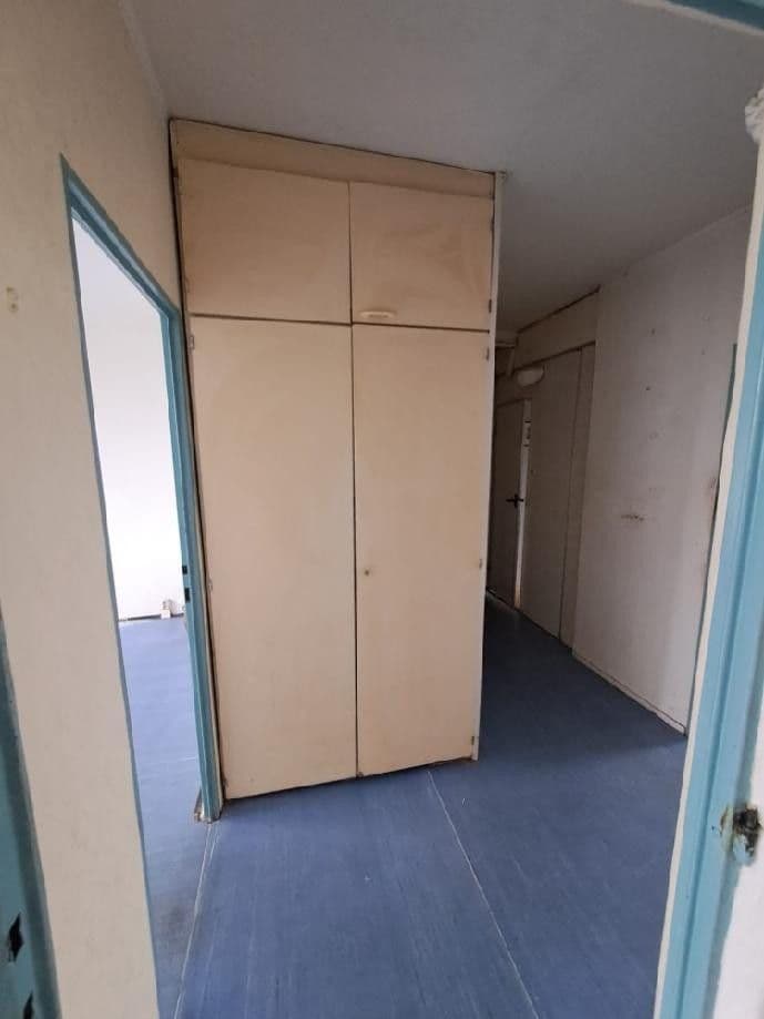 Predaj bytu 3-izbový 81 m², Jižní, Česká Lípa, Liberecký kraj Predaj bytu 3-izbový 81 m², Jižní, Česká Lípa, Liberecký kraj