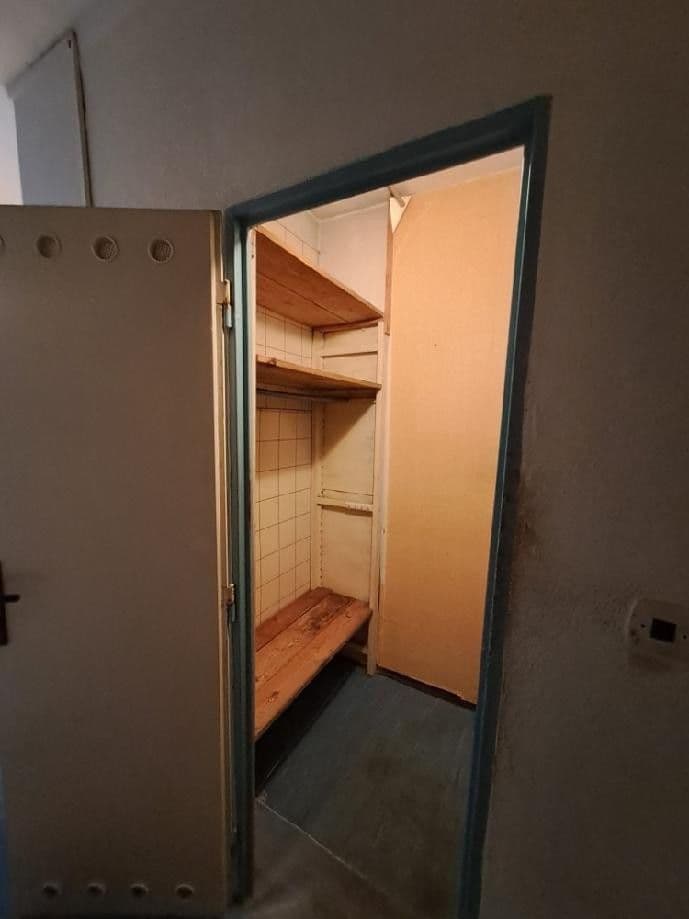 Predaj bytu 3-izbový 81 m², Jižní, Česká Lípa, Liberecký kraj Predaj bytu 3-izbový 81 m², Jižní, Česká Lípa, Liberecký kraj