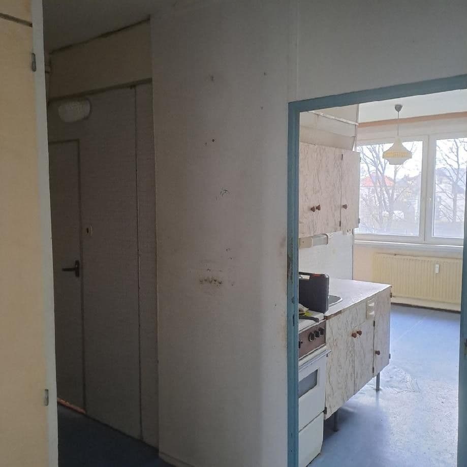 Predaj bytu 3-izbový 81 m², Jižní, Česká Lípa, Liberecký kraj Predaj bytu 3-izbový 81 m², Jižní, Česká Lípa, Liberecký kraj