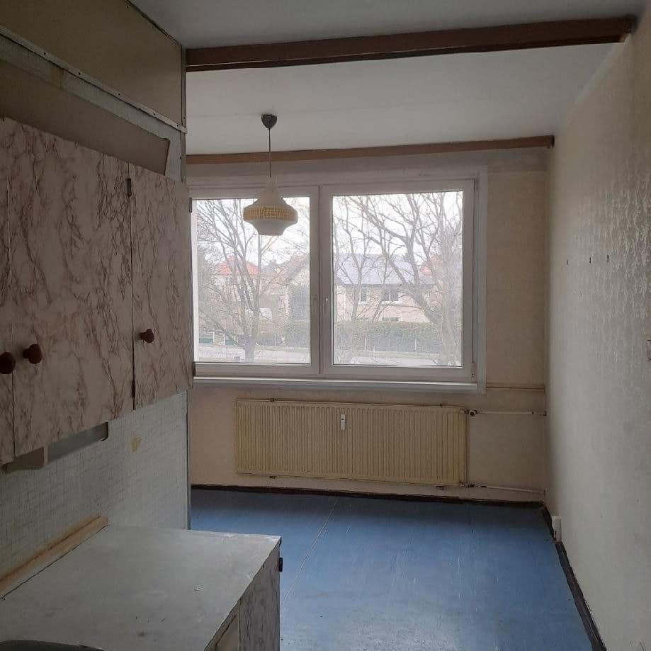 Predaj bytu 3-izbový 81 m², Jižní, Česká Lípa, Liberecký kraj Predaj bytu 3-izbový 81 m², Jižní, Česká Lípa, Liberecký kraj