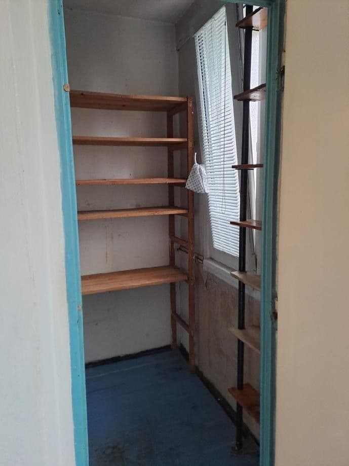 Predaj bytu 3-izbový 81 m², Jižní, Česká Lípa, Liberecký kraj Predaj bytu 3-izbový 81 m², Jižní, Česká Lípa, Liberecký kraj