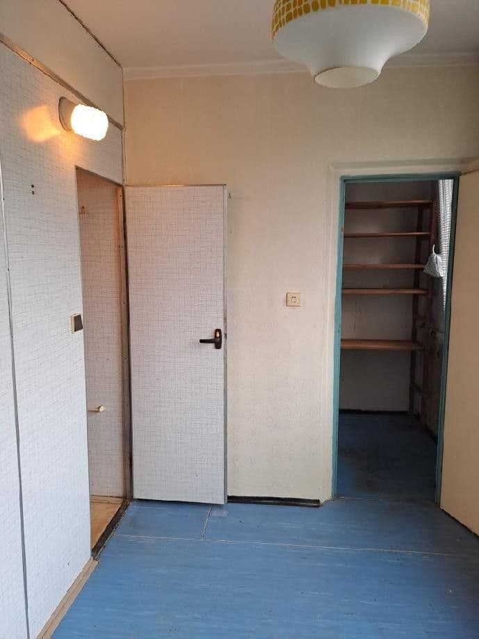 Predaj bytu 3-izbový 81 m², Jižní, Česká Lípa, Liberecký kraj Predaj bytu 3-izbový 81 m², Jižní, Česká Lípa, Liberecký kraj