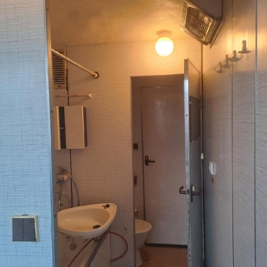 Predaj bytu 3-izbový 81 m², Jižní, Česká Lípa, Liberecký kraj Predaj bytu 3-izbový 81 m², Jižní, Česká Lípa, Liberecký kraj