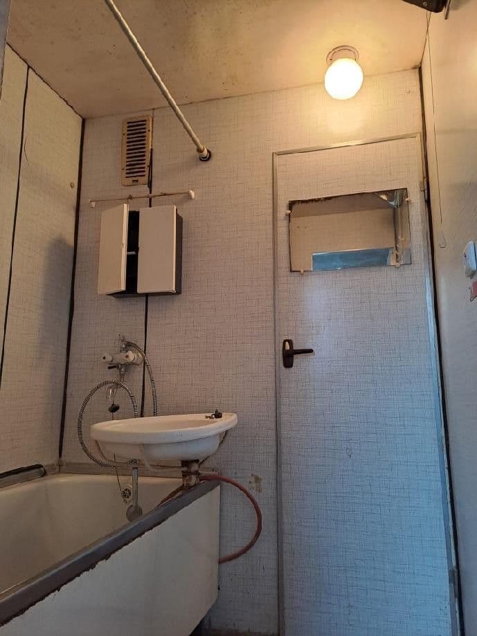 Predaj bytu 3-izbový 81 m², Jižní, Česká Lípa, Liberecký kraj Predaj bytu 3-izbový 81 m², Jižní, Česká Lípa, Liberecký kraj