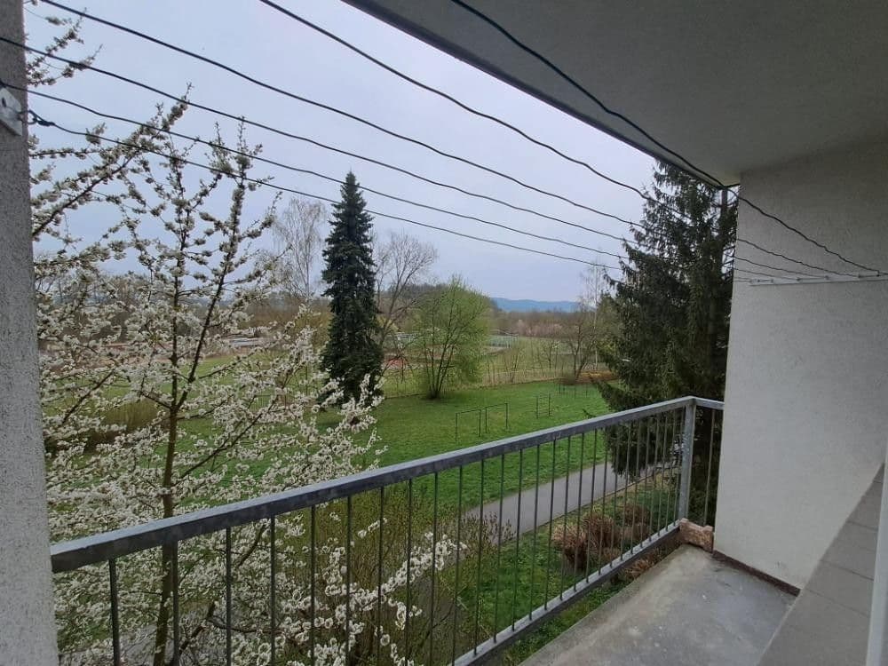 Predaj bytu 3-izbový 81 m², Jižní, Česká Lípa, Liberecký kraj Predaj bytu 3-izbový 81 m², Jižní, Česká Lípa, Liberecký kraj