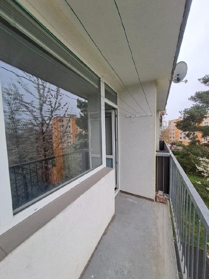 Predaj bytu 3-izbový 81 m², Jižní, Česká Lípa, Liberecký kraj Predaj bytu 3-izbový 81 m², Jižní, Česká Lípa, Liberecký kraj