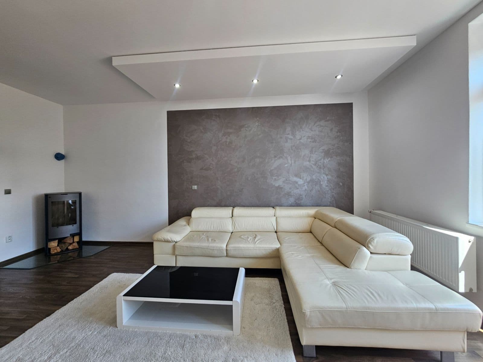 Prenájom bytu 3-izbový 85 m², Hřbitovní, Nový Jičín, Moravskoslezský kraj Prenájom bytu 3-izbový 85 m², Hřbitovní, Nový Jičín, Moravskoslezský kraj