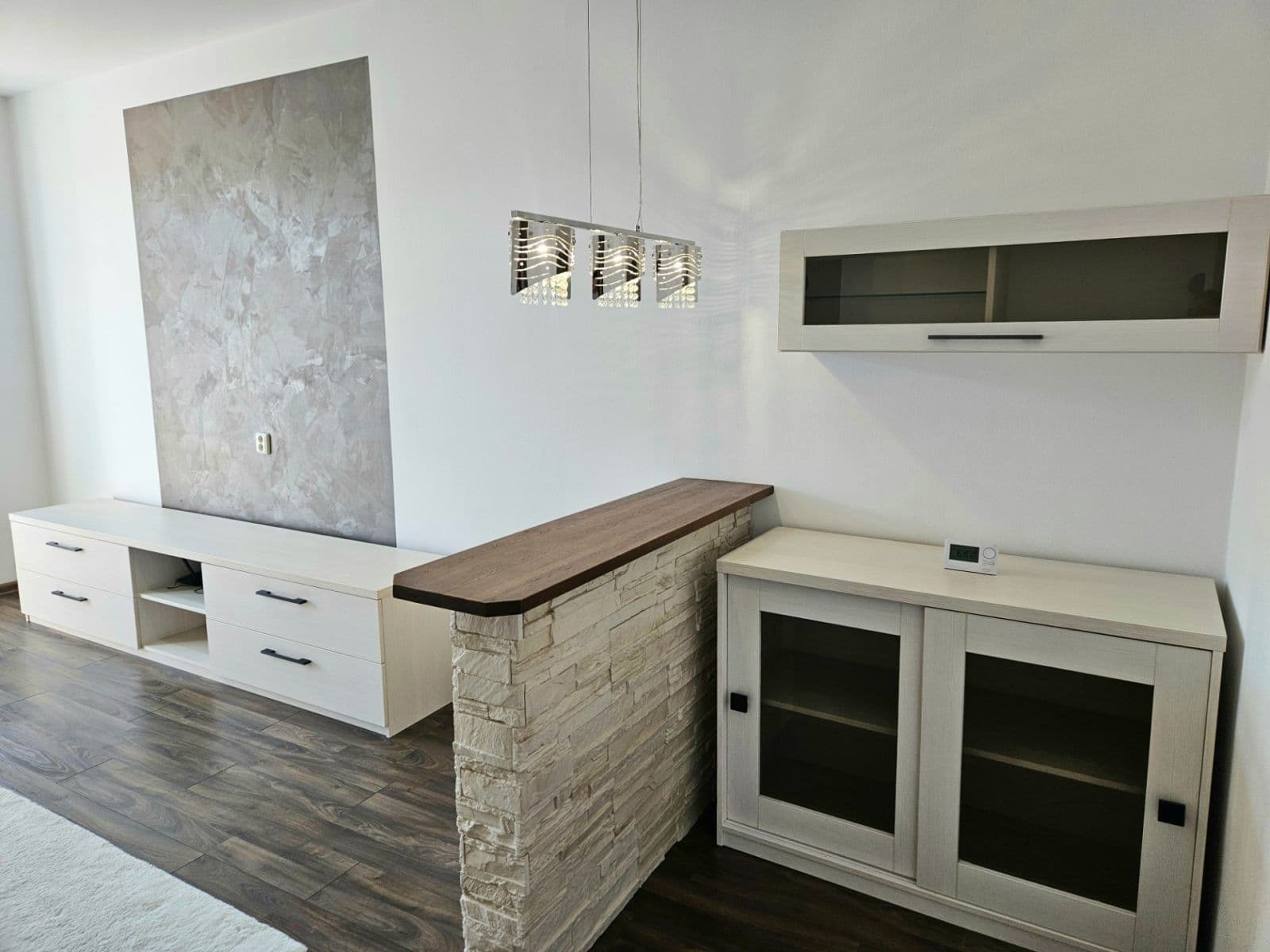 Prenájom bytu 3-izbový 85 m², Hřbitovní, Nový Jičín, Moravskoslezský kraj Prenájom bytu 3-izbový 85 m², Hřbitovní, Nový Jičín, Moravskoslezský kraj