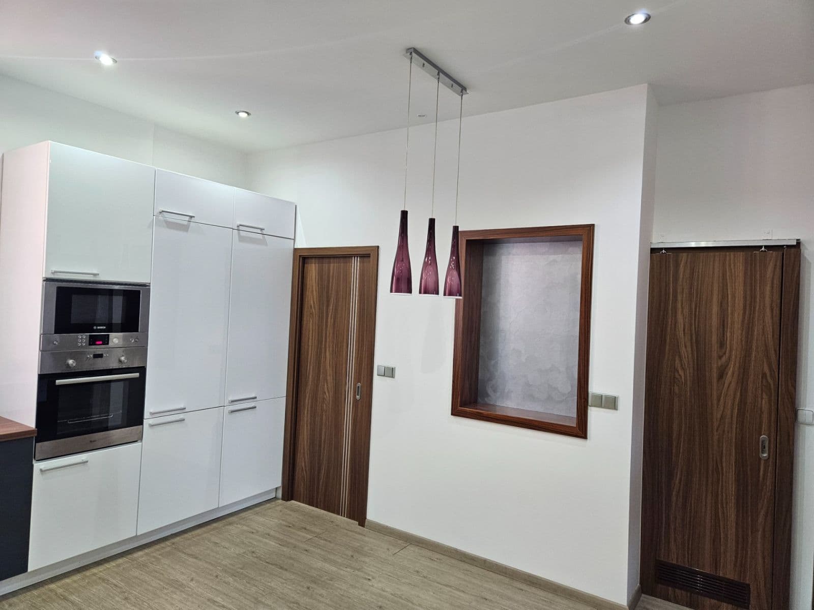 Prenájom bytu 3-izbový 85 m², Hřbitovní, Nový Jičín, Moravskoslezský kraj Prenájom bytu 3-izbový 85 m², Hřbitovní, Nový Jičín, Moravskoslezský kraj