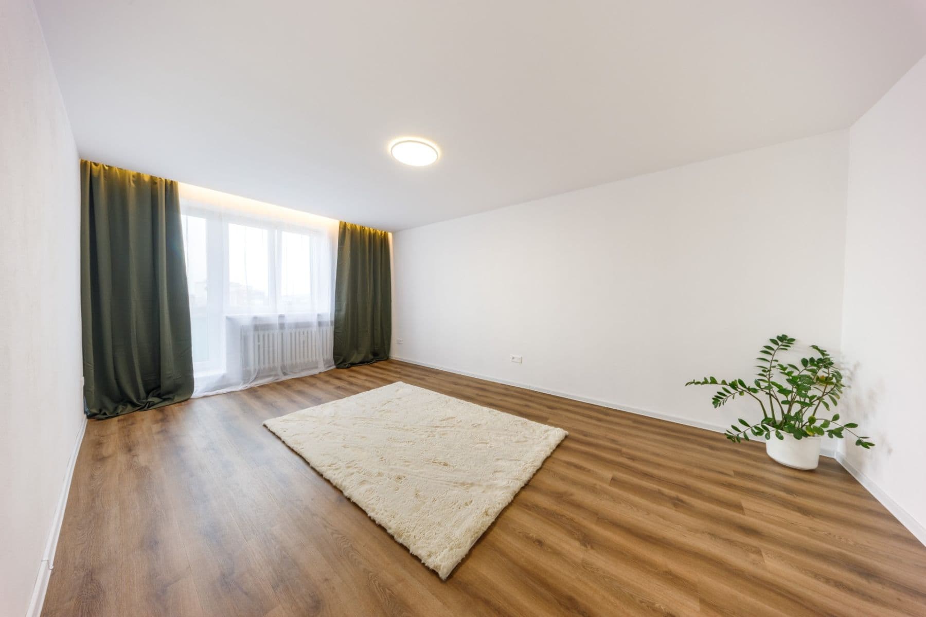 Predaj bytu 2-izbový 80 m², nábř. Dr. Edvarda Beneše, Přerov, Olomoucký kraj Predaj bytu 2-izbový 80 m², nábř. Dr. Edvarda Beneše, Přerov, Olomoucký kraj