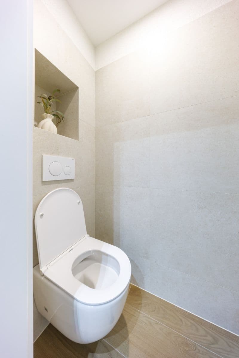 Predaj bytu 2-izbový 80 m², nábř. Dr. Edvarda Beneše, Přerov, Olomoucký kraj Predaj bytu 2-izbový 80 m², nábř. Dr. Edvarda Beneše, Přerov, Olomoucký kraj