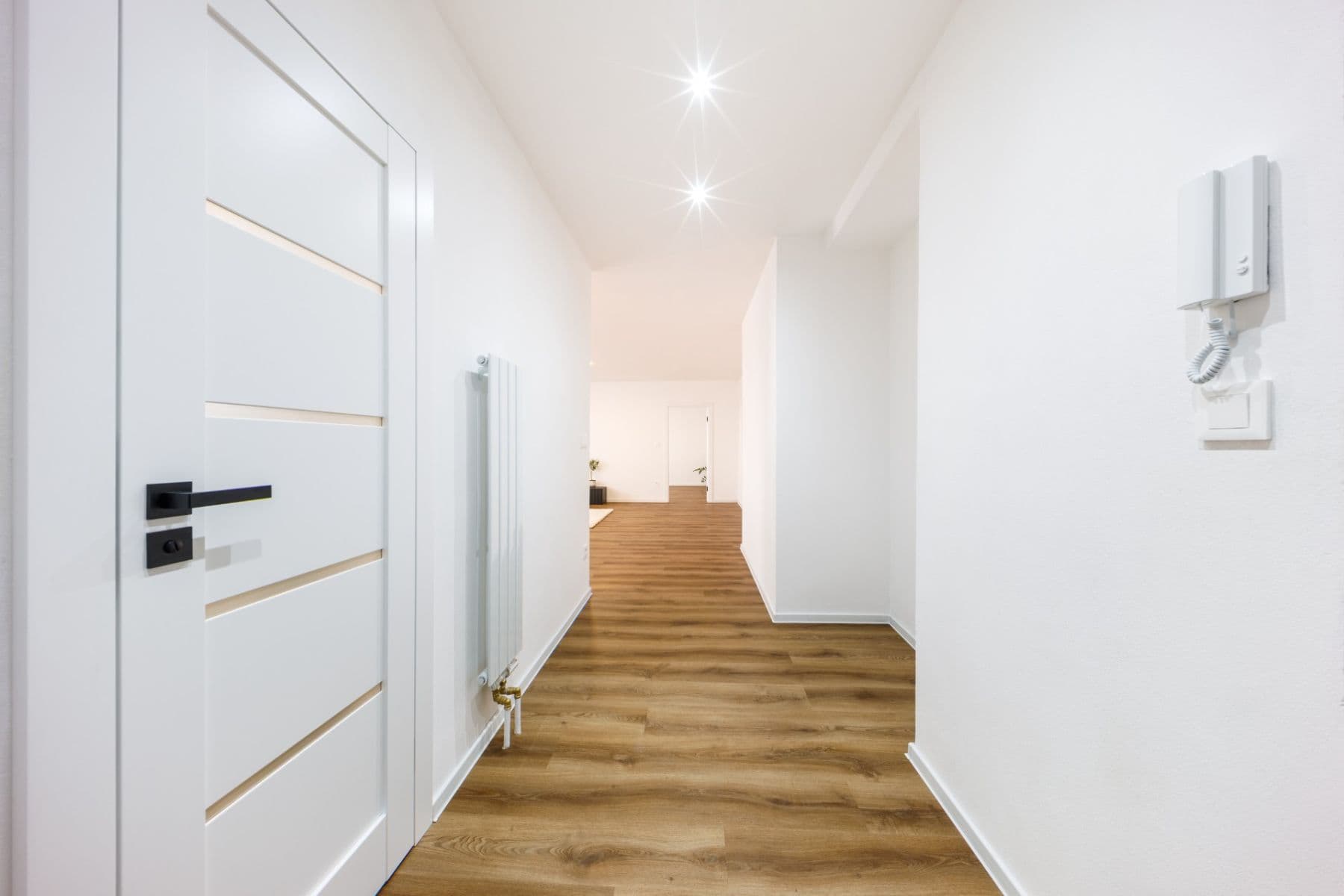 Predaj bytu 2-izbový 80 m², nábř. Dr. Edvarda Beneše, Přerov, Olomoucký kraj Predaj bytu 2-izbový 80 m², nábř. Dr. Edvarda Beneše, Přerov, Olomoucký kraj