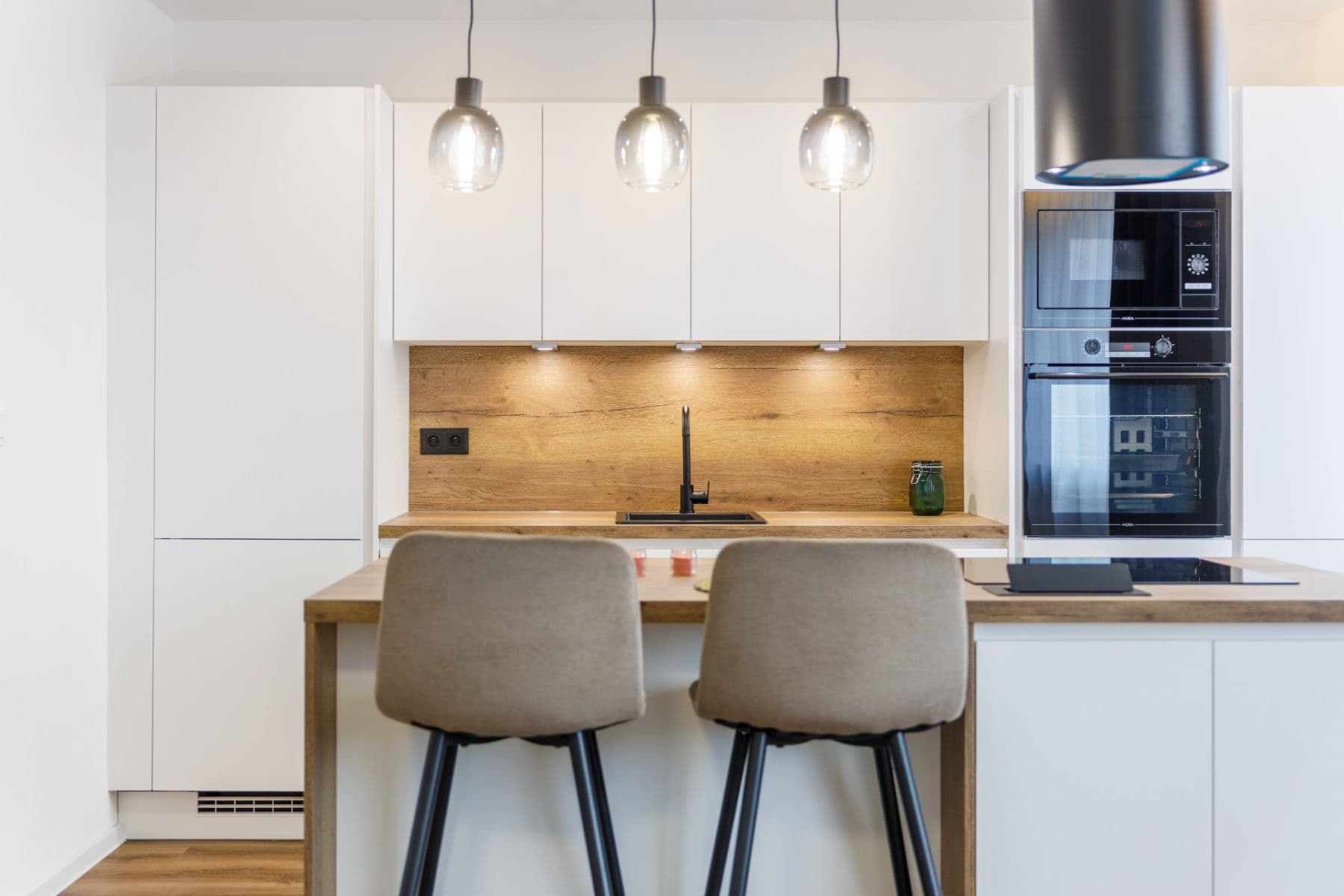 Predaj bytu 2-izbový 80 m², nábř. Dr. Edvarda Beneše, Přerov, Olomoucký kraj Predaj bytu 2-izbový 80 m², nábř. Dr. Edvarda Beneše, Přerov, Olomoucký kraj