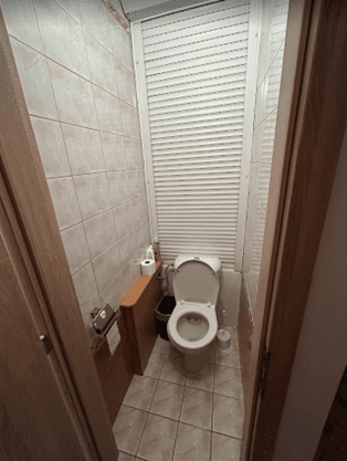 Prenájom bytu 3-izbový 62 m², Toryská, Vrakuňa, Bratislavský kraj Prenájom bytu 3-izbový 62 m², Toryská, Vrakuňa, Bratislavský kraj