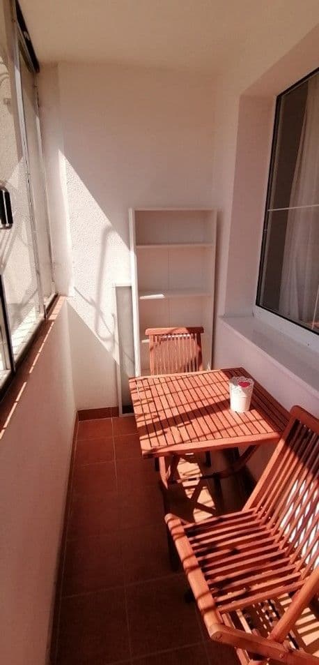 Prenájom bytu 3-izbový 62 m², Toryská, Vrakuňa, Bratislavský kraj Prenájom bytu 3-izbový 62 m², Toryská, Vrakuňa, Bratislavský kraj