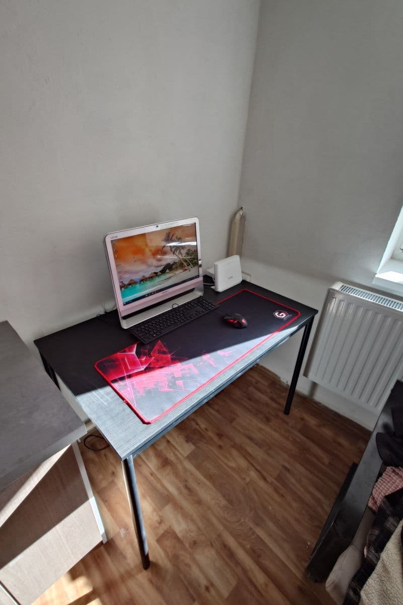 Prenájom domu 120 m², pozemek 250 m², Veverské Knínice, Jihomoravský kraj Prenájom domu 120 m², pozemek 250 m², Veverské Knínice, Jihomoravský kraj