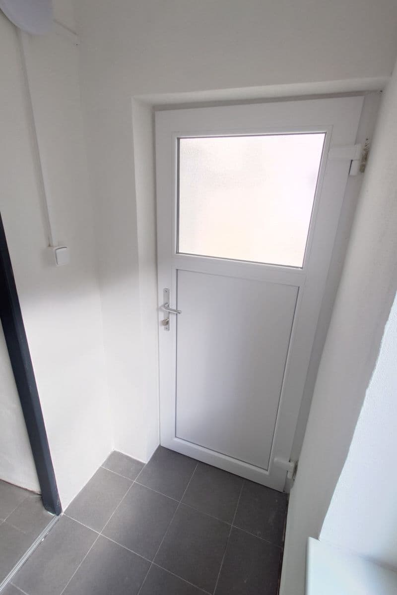 Prenájom domu 120 m², pozemek 250 m², Veverské Knínice, Jihomoravský kraj Prenájom domu 120 m², pozemek 250 m², Veverské Knínice, Jihomoravský kraj