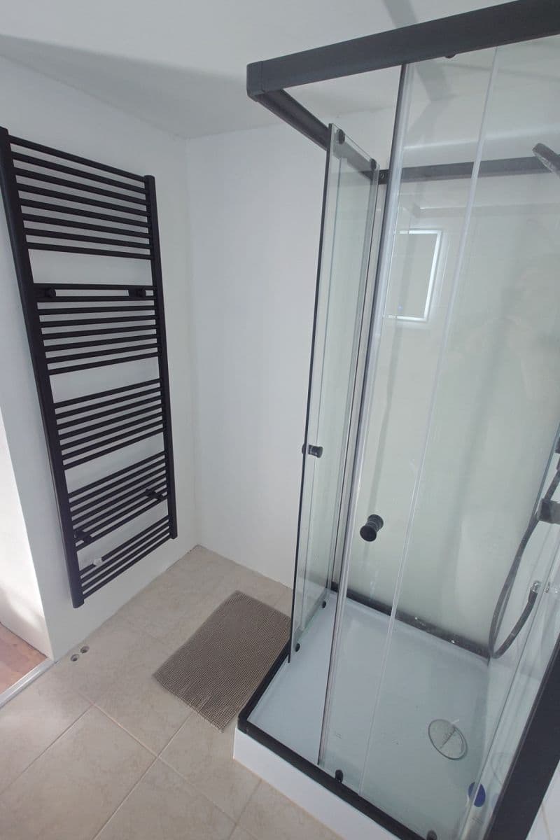 Prenájom domu 120 m², pozemek 250 m², Veverské Knínice, Jihomoravský kraj Prenájom domu 120 m², pozemek 250 m², Veverské Knínice, Jihomoravský kraj