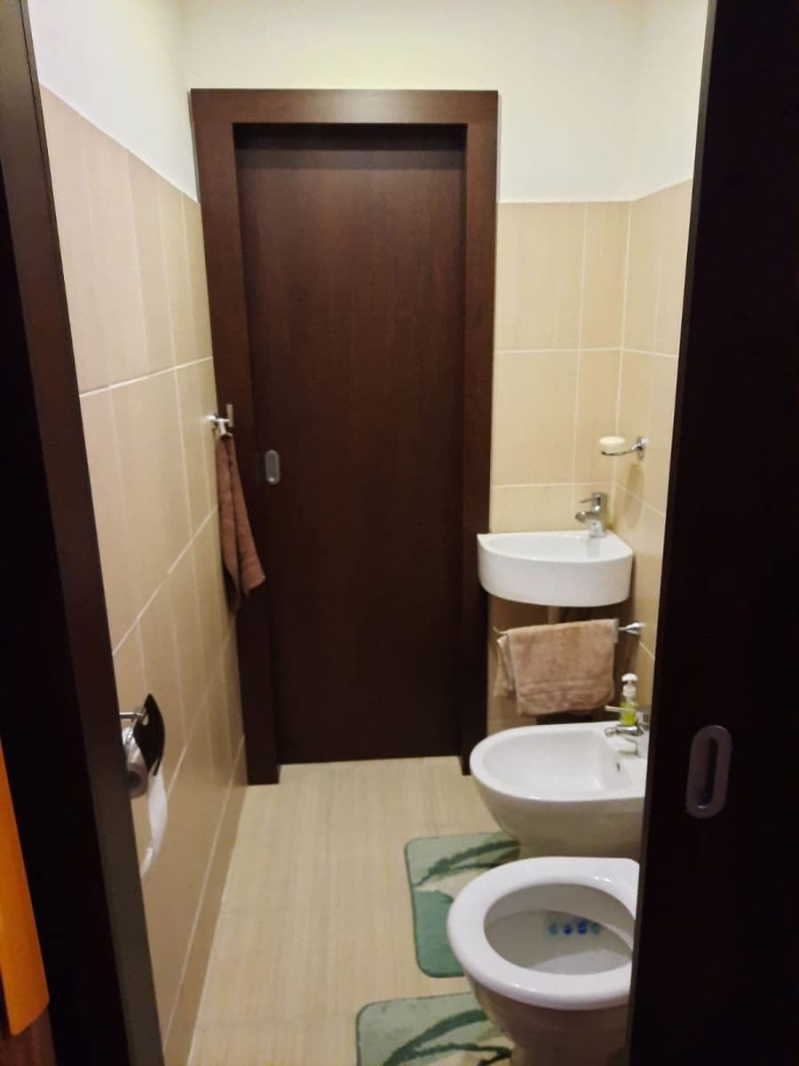 Predaj bytu 3-izbový 76 m², Jindřicha Plachty, Ústí nad Labem, Ústecký kraj Predaj bytu 3-izbový 76 m², Jindřicha Plachty, Ústí nad Labem, Ústecký kraj