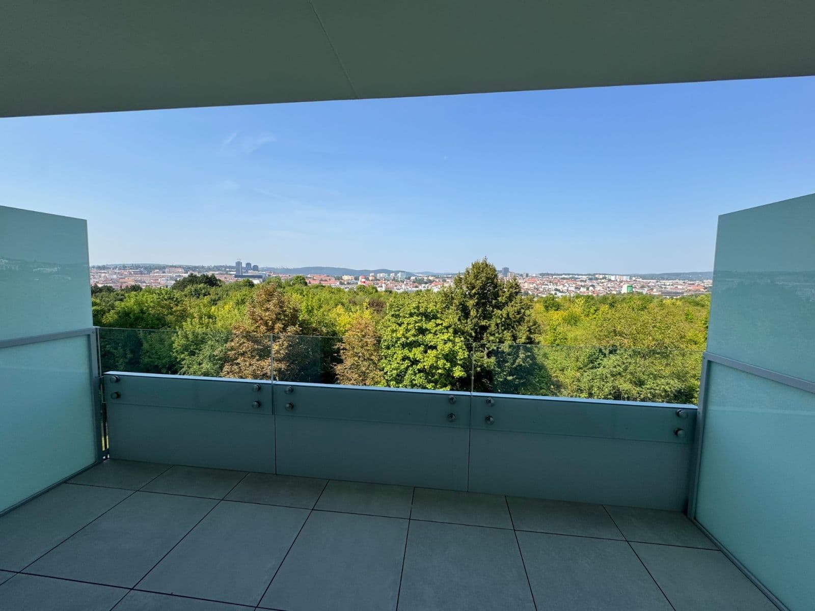 Prenájom bytu 1-izbový 42 m², třída Generála Píky, Brno, Jihomoravský kraj Prenájom bytu 1-izbový 42 m², třída Generála Píky, Brno, Jihomoravský kraj