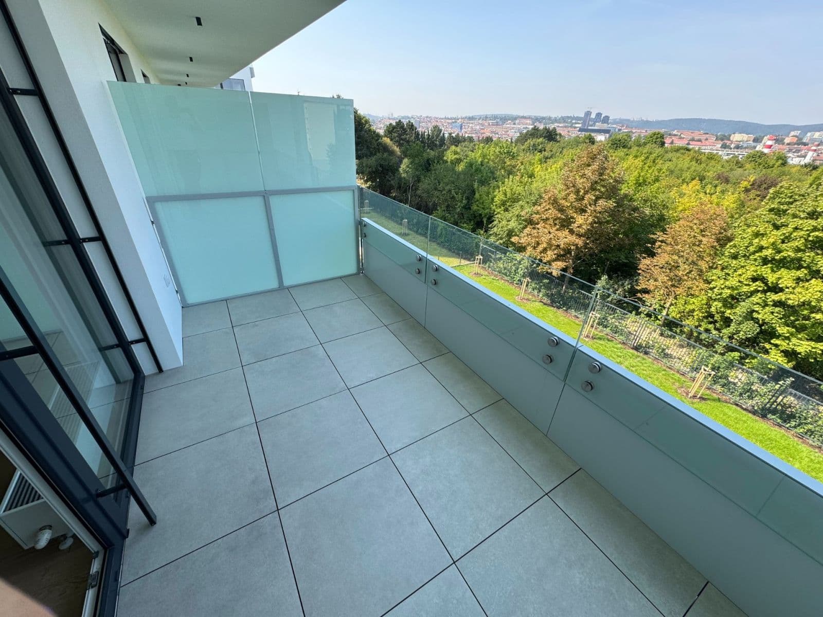 Prenájom bytu 1-izbový 42 m², třída Generála Píky, Brno, Jihomoravský kraj Prenájom bytu 1-izbový 42 m², třída Generála Píky, Brno, Jihomoravský kraj