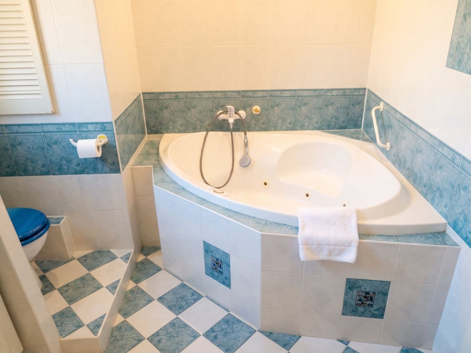 Prenájom bytu 3-izbový 63 m², Pražského, Praha, Praha Prenájom bytu 3-izbový 63 m², Pražského, Praha, Praha