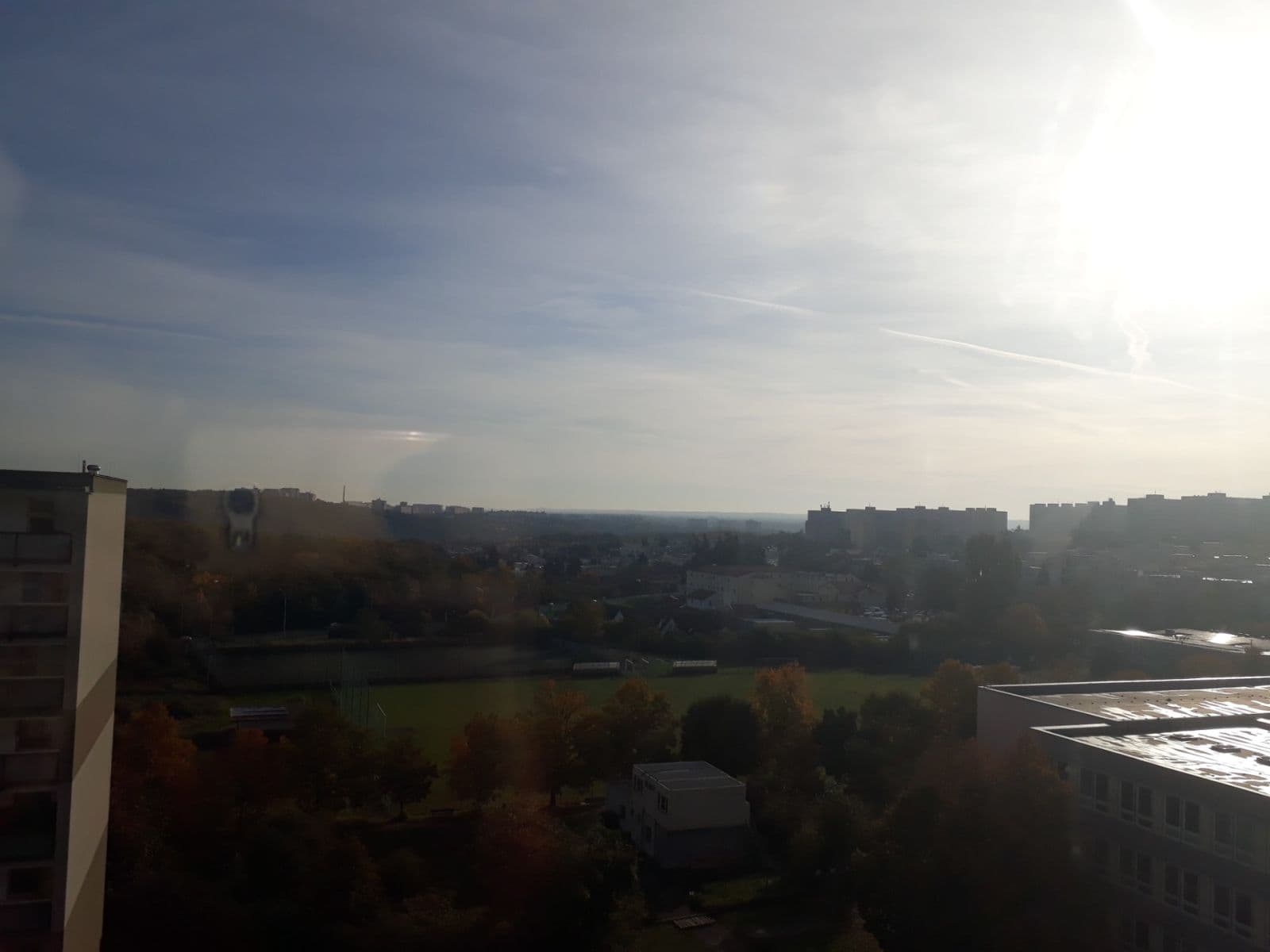 Predaj bytu 3-izbový 72 m², Boháčova, Praha, Praha Predaj bytu 3-izbový 72 m², Boháčova, Praha, Praha