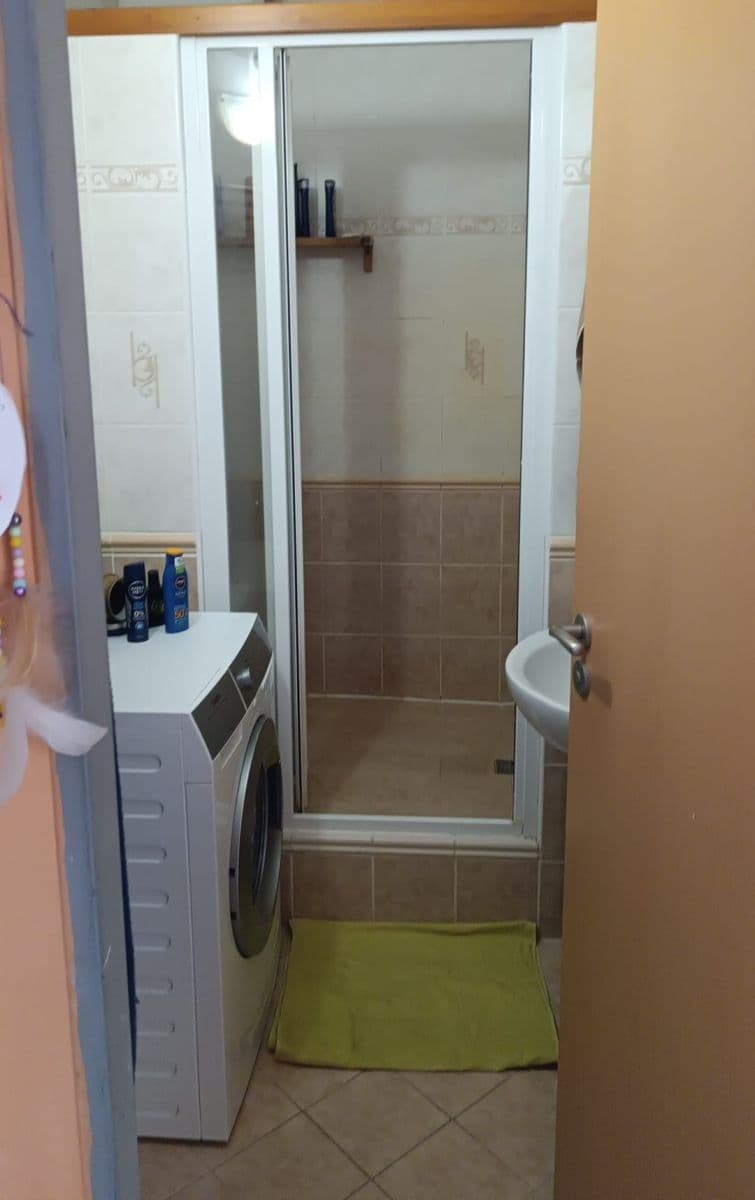 Predaj bytu 3-izbový 72 m², Boháčova, Praha, Praha Predaj bytu 3-izbový 72 m², Boháčova, Praha, Praha