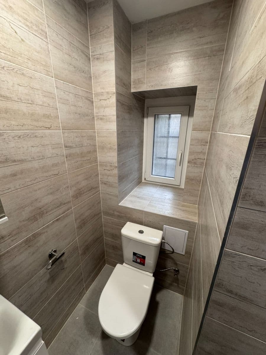 Prenájom bytu 2-izbový 54 m², Moskevská, Ústí nad Labem, Ústecký kraj Prenájom bytu 2-izbový 54 m², Moskevská, Ústí nad Labem, Ústecký kraj