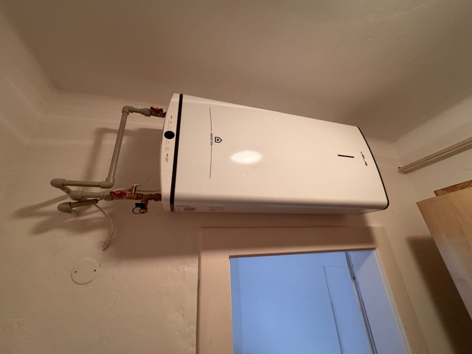 Predaj bytu 1-izbový 34 m², Palackého, Louny, Ústecký kraj Predaj bytu 1-izbový 34 m², Palackého, Louny, Ústecký kraj