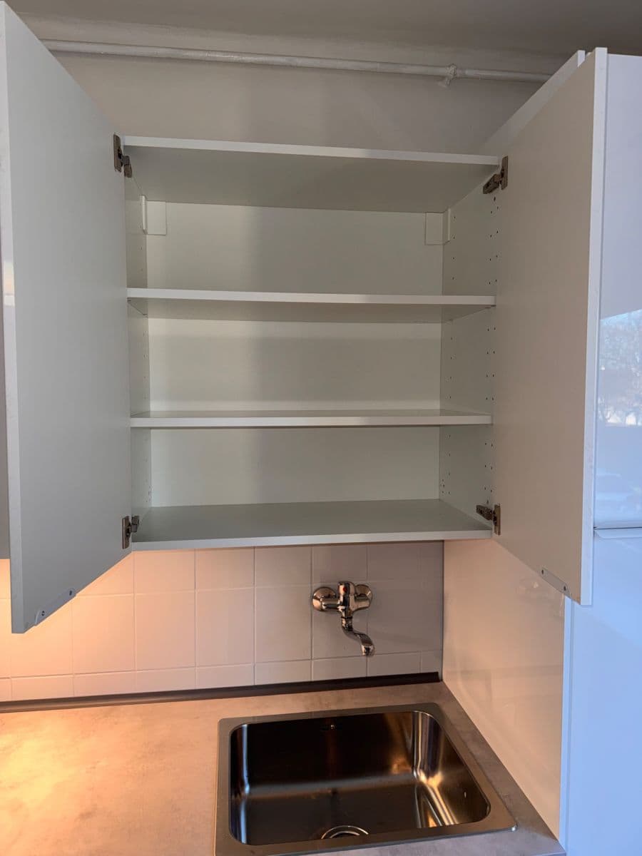 Predaj bytu 1-izbový 34 m², Palackého, Louny, Ústecký kraj Predaj bytu 1-izbový 34 m², Palackého, Louny, Ústecký kraj