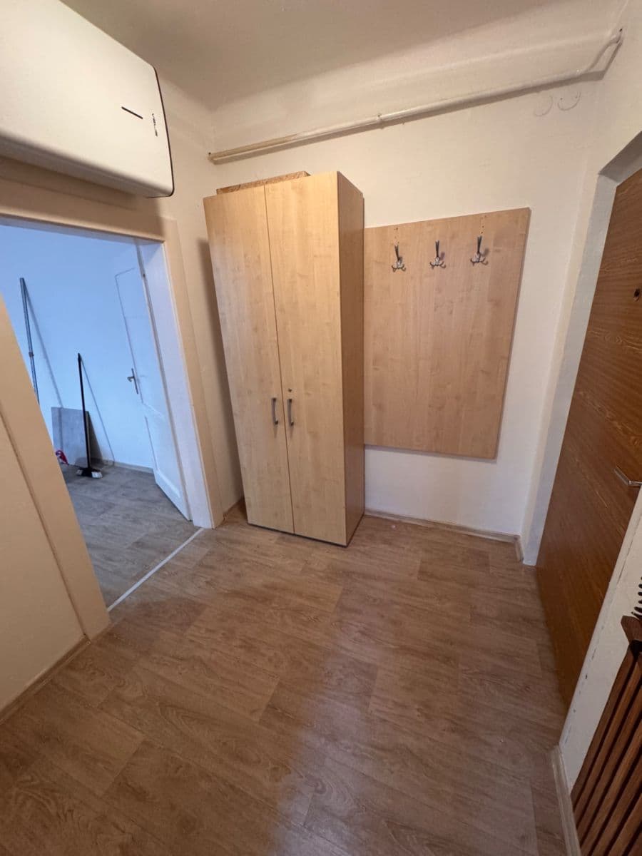 Predaj bytu 1-izbový 34 m², Palackého, Louny, Ústecký kraj Predaj bytu 1-izbový 34 m², Palackého, Louny, Ústecký kraj