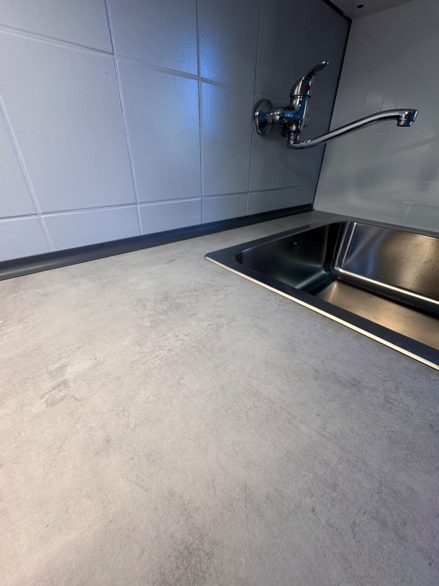 Predaj bytu 1-izbový 34 m², Palackého, Louny, Ústecký kraj Predaj bytu 1-izbový 34 m², Palackého, Louny, Ústecký kraj